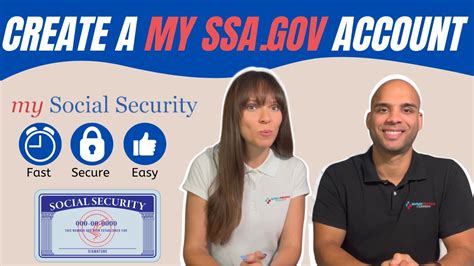 www ssa gov.